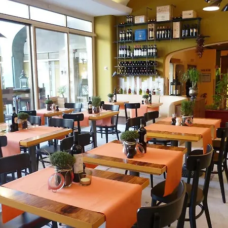 Marché International Ag Touring 3* Chiasso